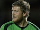 Former Swansea goalkeeper joins Oldham