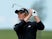 Pepperell determined to ‘dominate’ British Masters