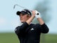 Eddie Pepperell shoots himself into contention