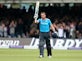 Jos Buttler named as Matt Prior's replacement in England squad
