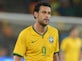 Fred: 'Chile lack height'