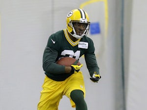 Packers announce Clinton-Dix signing