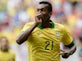 Team News: Fred dropped, Jo leads Brazil attack against Netherlands