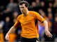 Half-Time Report: Kevin McDonald strike gives Wolves lead against Huddersfield Town