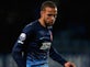 Report: Swansea City plan move for Luc Castaignos