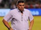 Luis Fernando Suarez steps down as Honduras manager