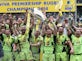 Saints to begin title defence against Gloucester