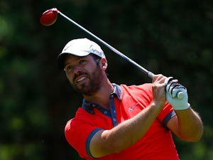 McIlroy collapse hands lead to Casey