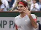 Federer's Monte Carlo hoodoo goes on