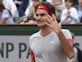 Roger Federer's Monte Carlo hoodoo goes on as Jo-Wilfried Tsonga triumphs