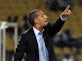 Lamouchi confirms Ivory Coast departure