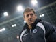 Bosnia boss Susic to stay on until 2016