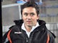 Ripoll proud of Lorient display