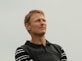 Sheringham confirmed as Stevenage boss