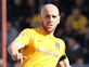 Northampton Town complete Tom Newey signing