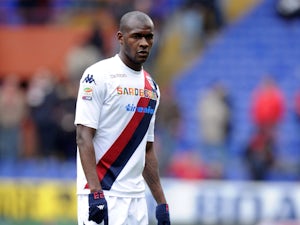 Ibarbo wanted by Newcastle?