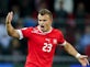 Shaqiri targets England victory