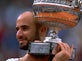 OTD: Agassi completes career Grand Slam