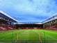 Liverpool take Torquay United's Dan Lavercombe on trial