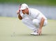 Crane withdraws from US PGA Championship