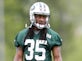 Pryor wary of Bears' Marshall