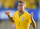 Alves offered chance to join Shanghai SIPG?