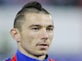 Pranjic: 'All or nothing for Croatia'