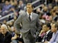 Timberwolves' Flip Saunders passes away