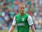 "Embarrassed"James Collins hit with fine