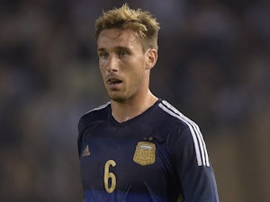 Agent: 'Biglia wanted by Madrid'
