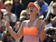 Preview: Women's French Open final