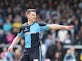 Wycombe Wanderers' Matt Bloomfield signs new two-year deal