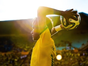 Team News: Brazil name strong team for friendly