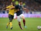 Olivier Giroud keen to face Honduras
