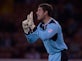 Portsmouth sign Crawley goalkeeper