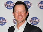 Mumbai Indians appoint Ricky Ponting