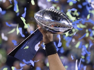 NFL 2015 - The Talking Points