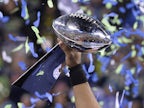 Sports Mole's Super Bowl predictions