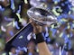 Live Commentary: New England Patriots 28-24 Seattle Seahawks - as it happened