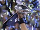 Live Commentary: New England Patriots 28-24 Seattle Seahawks - as it happened