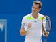 Andy Murray walks into Rogers Cup quarter-finals as Richard Gasquet withdraws
