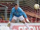 Cambridge sign goalkeeper Dunn