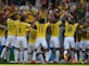 Result: Jeison Murillo fires Colombia to win over Brazil