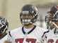 David Quessenberry eyeing NFL return