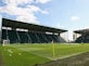 Scottish Championship roundup: Hibernian secure second