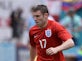 James Milner: 'No issue with England motivation'