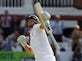 England declare after Root's double century