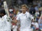England, India fourth Test halted by downpours at Old Trafford