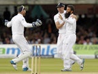 Moeen Ali stars as England close in on first World Cup win