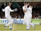 England level India series with 266-run win